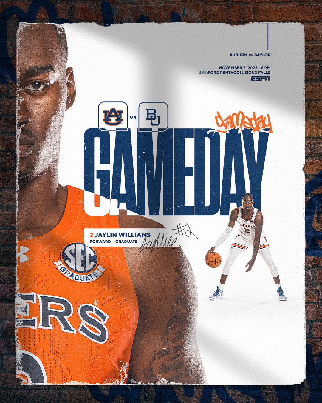 Auburn cheap basketball schedule