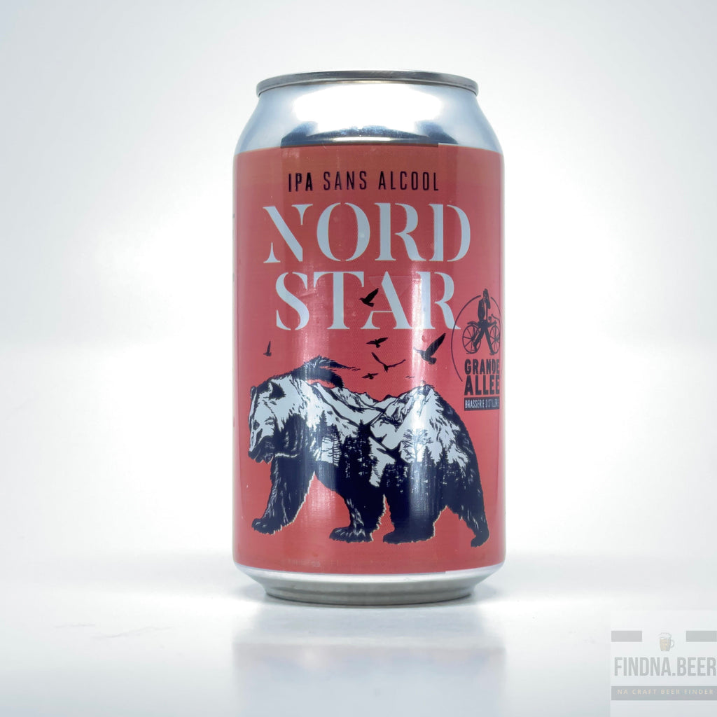 FindNA.Beer tweet media