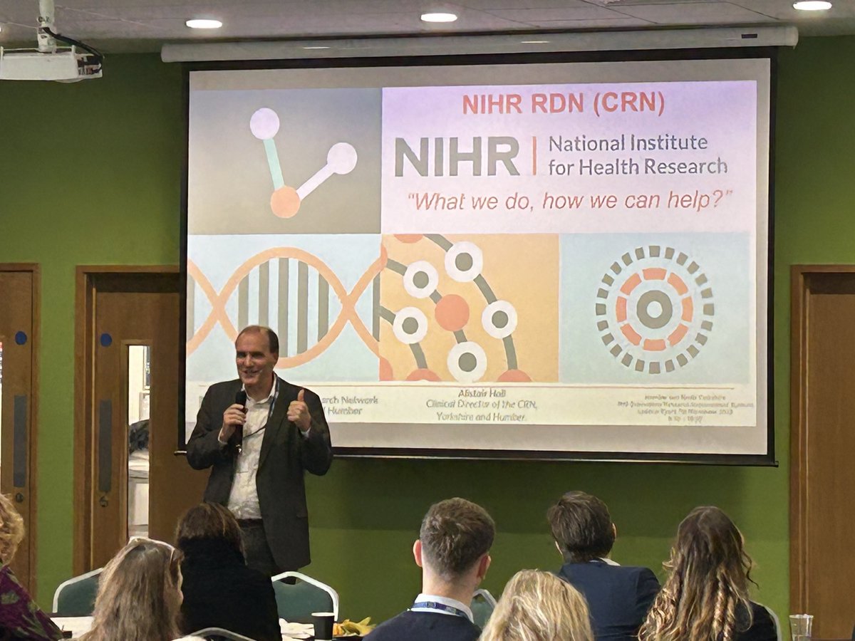 Tracey Daniels tweet media