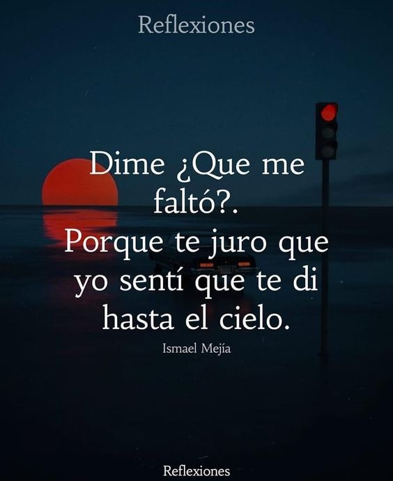 Ivan Lara (@lara02ivan) on Twitter photo 