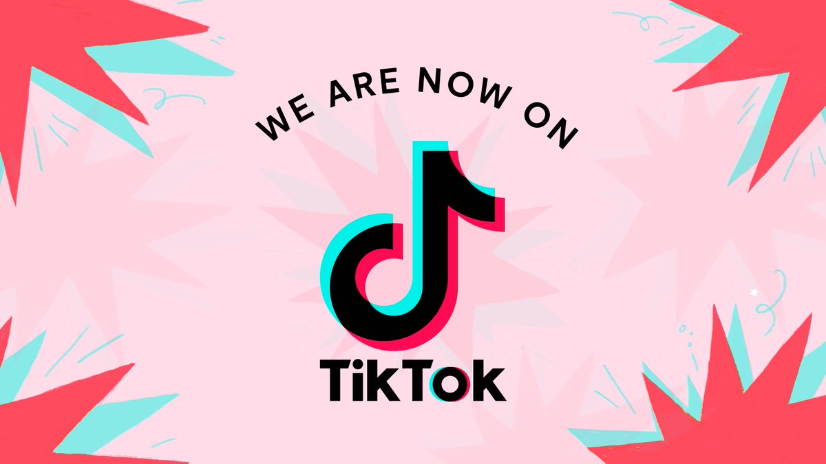 Bright Illustration tweet media