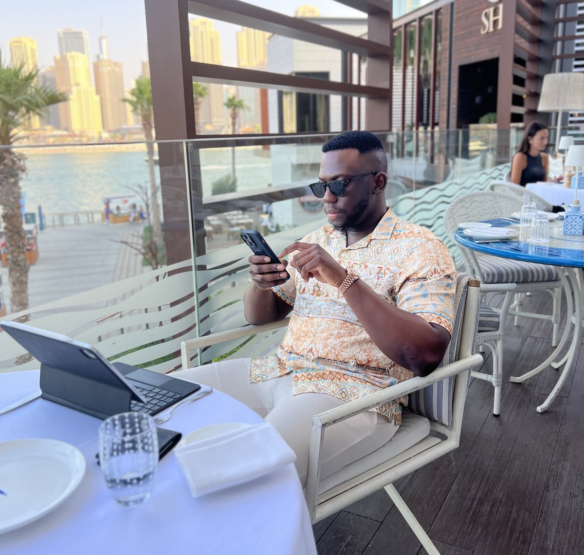 Cheers to 80,000 Twitter Followers! 🎉

As promised I will be giving away N1million to my amazing Twitter family!

Like this post &amp; Comment your account Numbers below for cash prizes

OR

Comment your email address below for @willis_uni Courses!

Let’s goooo 🚀 

#SantaDaps