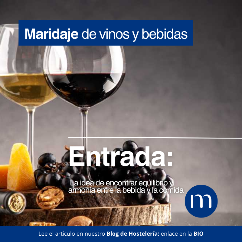 El mundo del vino 🍷 es un universo lleno de matices y sabores que puede enriquecerse aún más cuando se combina con la elección adecuada de acompañamientos.