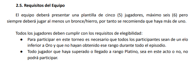 MetoGamesTV's tweet photo. ¿Vuelve Amunt EC a la Silver Hood?🤔En espera...
#GoAmunt https://t.co/iB0MD1WRZt