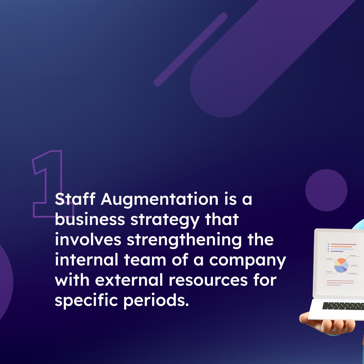 igloolab's tweet photo. Learn about the trending strategy that will empower your company, strengthen your team, reduce costs and much more. 

Read our article: https://t.co/HbW6Ykk1nI

#StaffAugmentation #pharmaceuticalmarketing #pharmamarketing #igloola https://t.co/PFGJnfgnuA