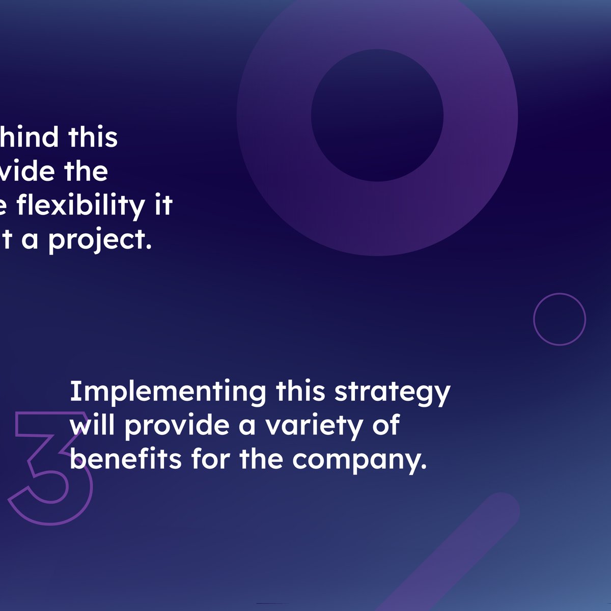 igloolab's tweet photo. Learn about the trending strategy that will empower your company, strengthen your team, reduce costs and much more. 

Read our article: https://t.co/HbW6Ykk1nI

#StaffAugmentation #pharmaceuticalmarketing #pharmamarketing #igloola https://t.co/PFGJnfgnuA
