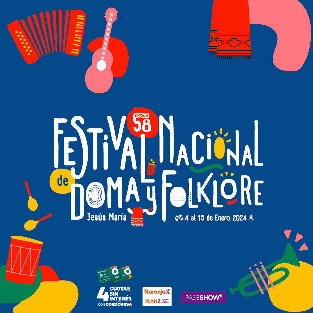 Paseshow tweet media