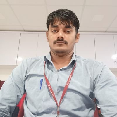 ALPASLAN ÇEVİK tweet media