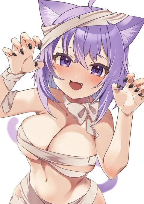 おにゃか  #いいおなかの日
