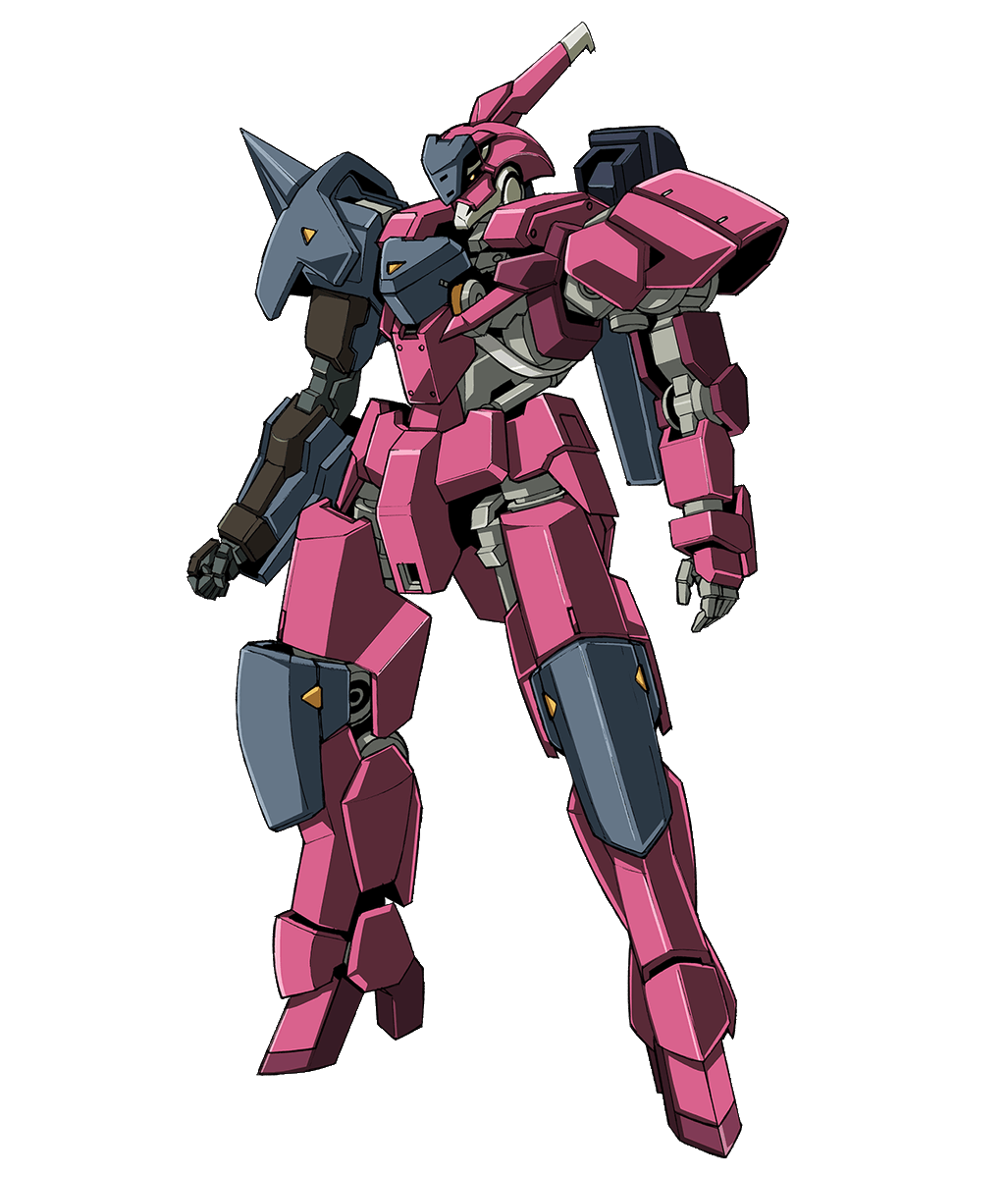 ガンプラが欲しい方々