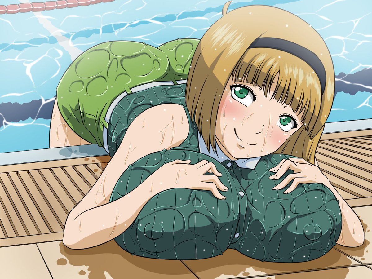 olaa73664720736's tweet image. #mikihosokawa #jigokusenseinube #buttoned #buttons #collaredshirt #buttonedup