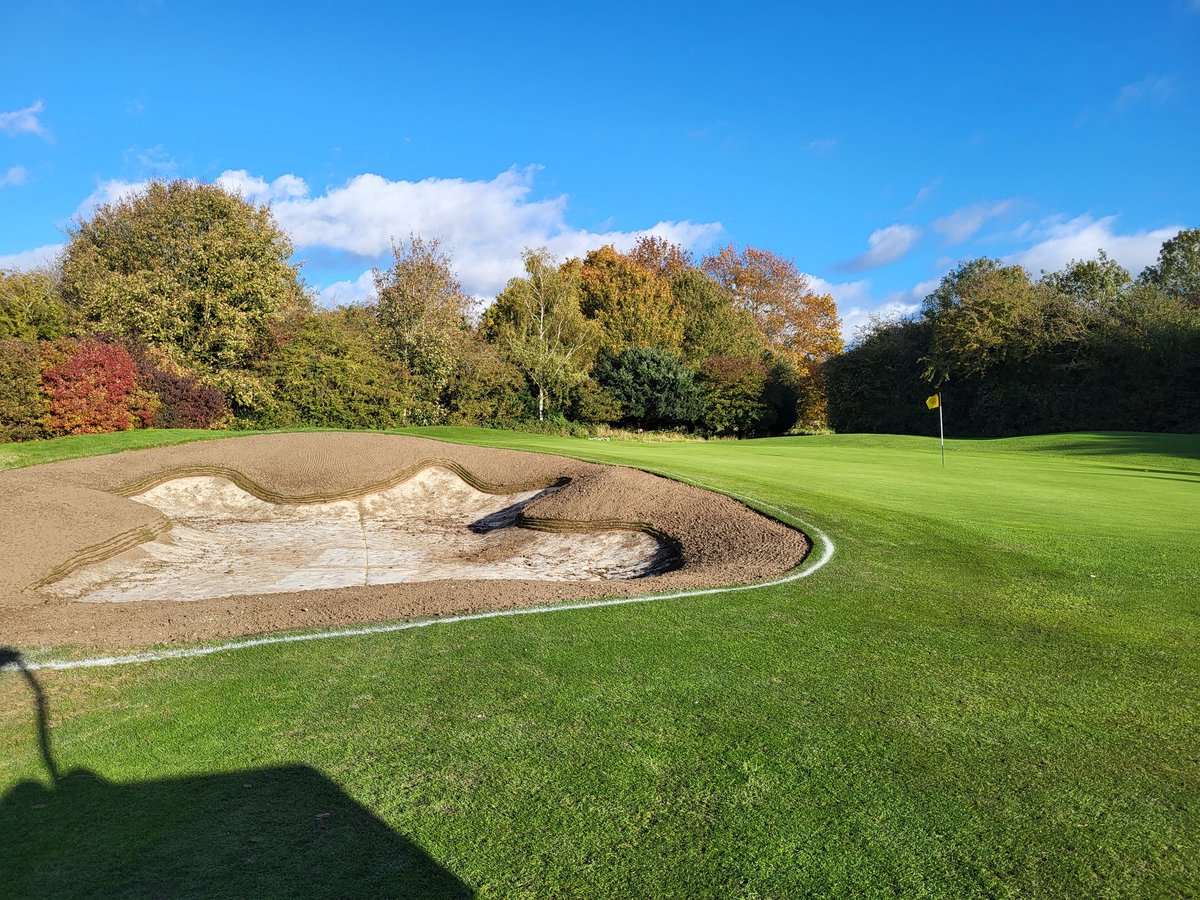 Aaron Bowen tweet media