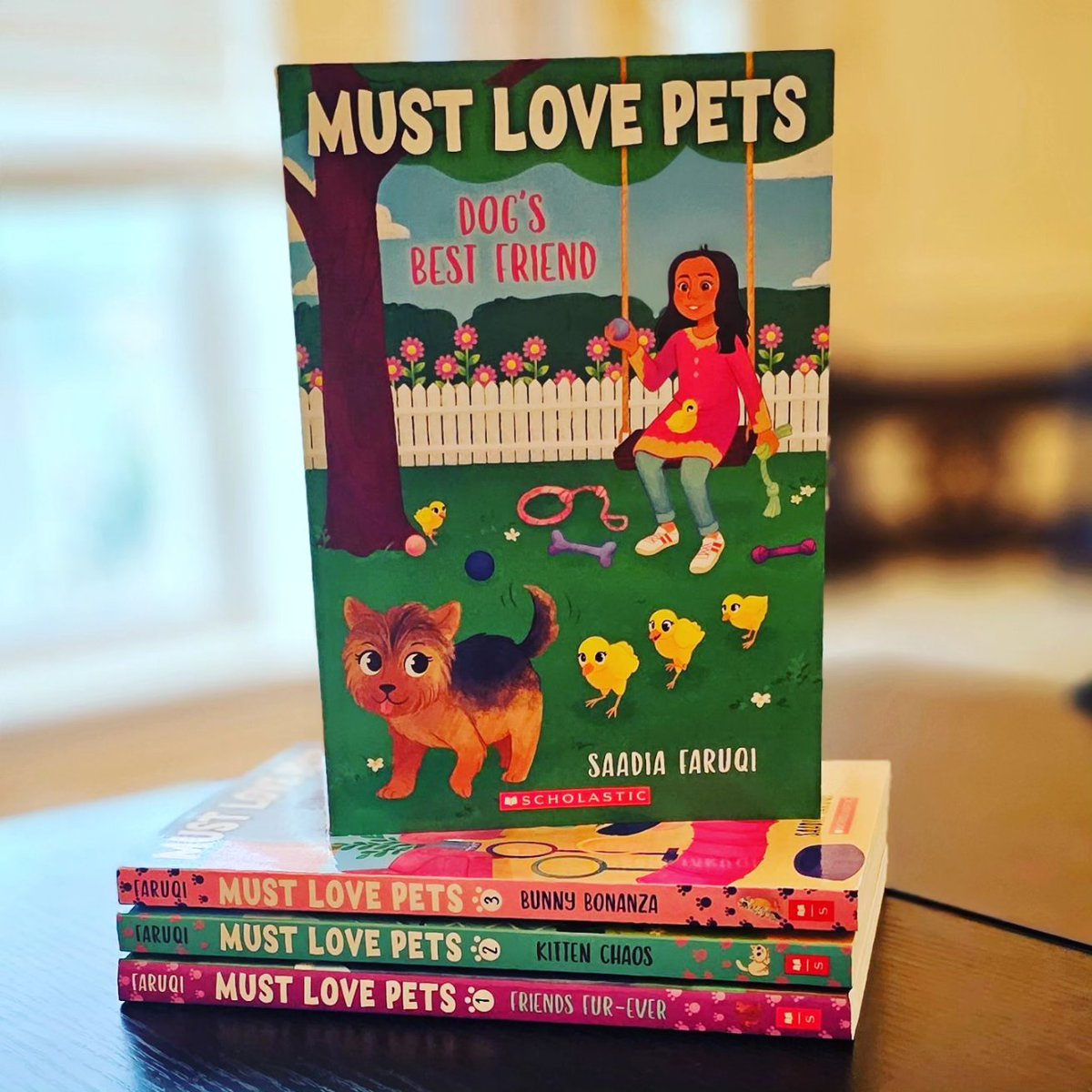 Saadia Faruqi tweet media