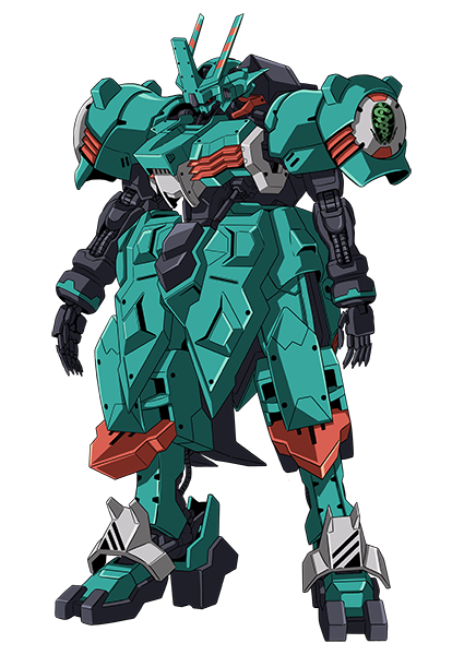 ガンプラが欲しい初代セブンスターズガンダムの方々