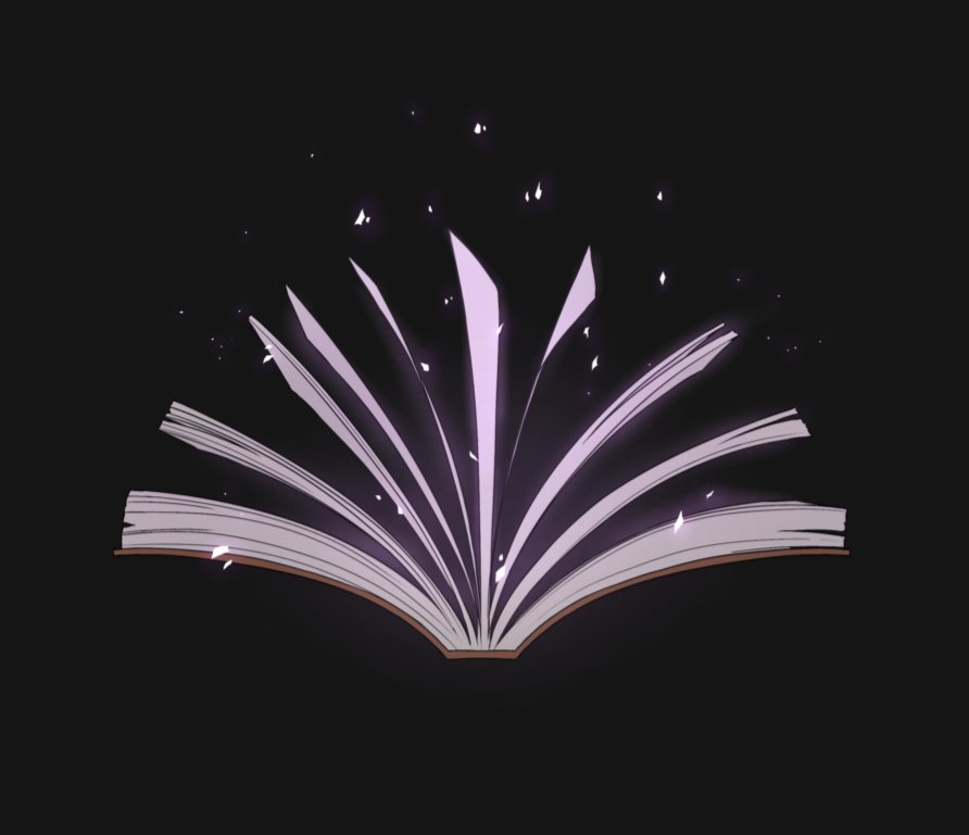 PreetiRel's tweet image. Words fill the pages
Fodder for the hungry mind
Silence finds its voice

#vss365 #fodder