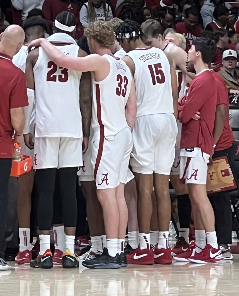 Average Joe tweet media