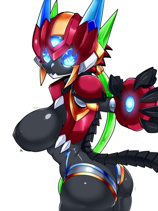 この腰つきがわたくしを狂わせる 