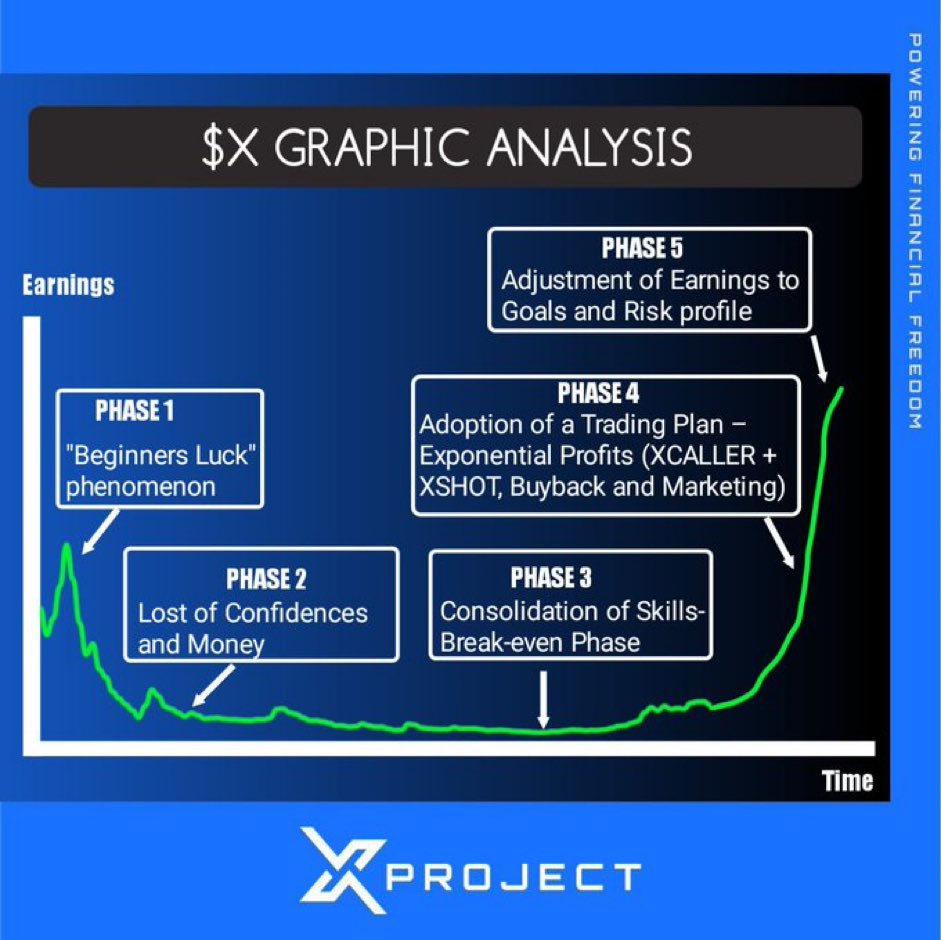 xrp (@adaismy) on Twitter photo 