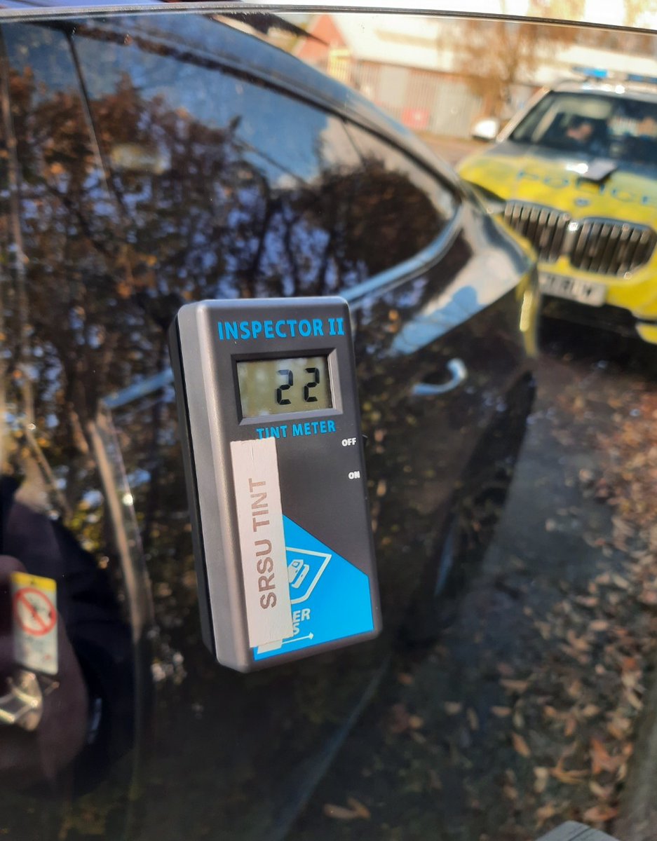 Wilts Specialist Ops tweet media