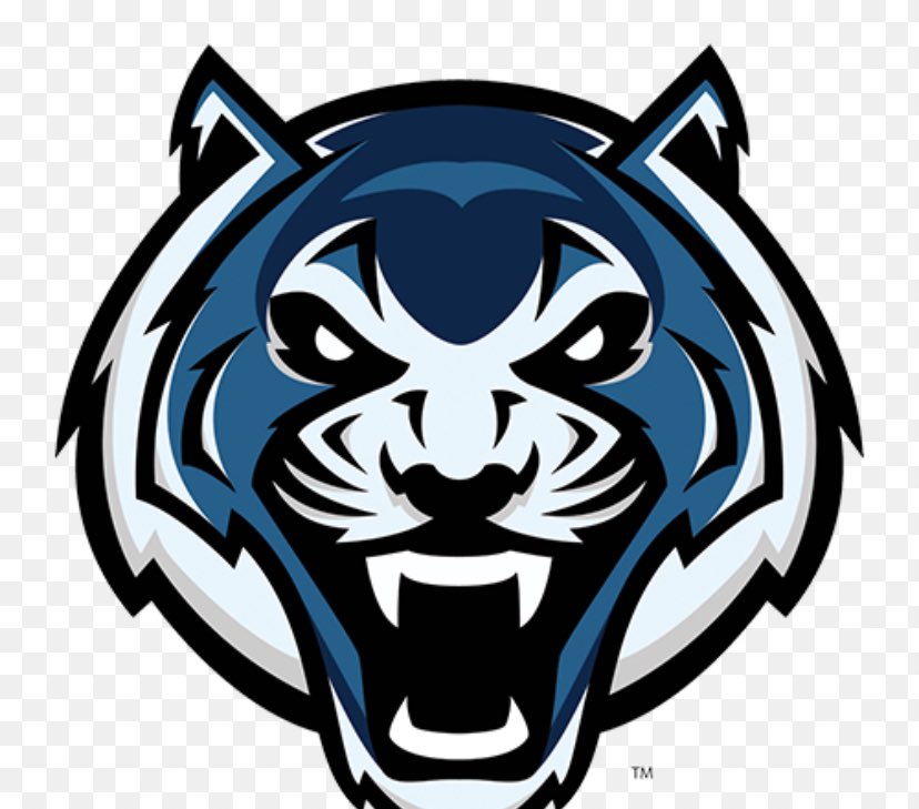 #AGTG Blessed to Receive An Offer from Lincoln University(MO) <a href="/paytheprice619/">Vernell Price Jr</a> 
<a href="/MilesOsei/">Coach Osei</a> 
<a href="/1Purpose1Goal/">Sam Jordan</a> 
<a href="/Coach_Chandler2/">Coach Chandler</a>