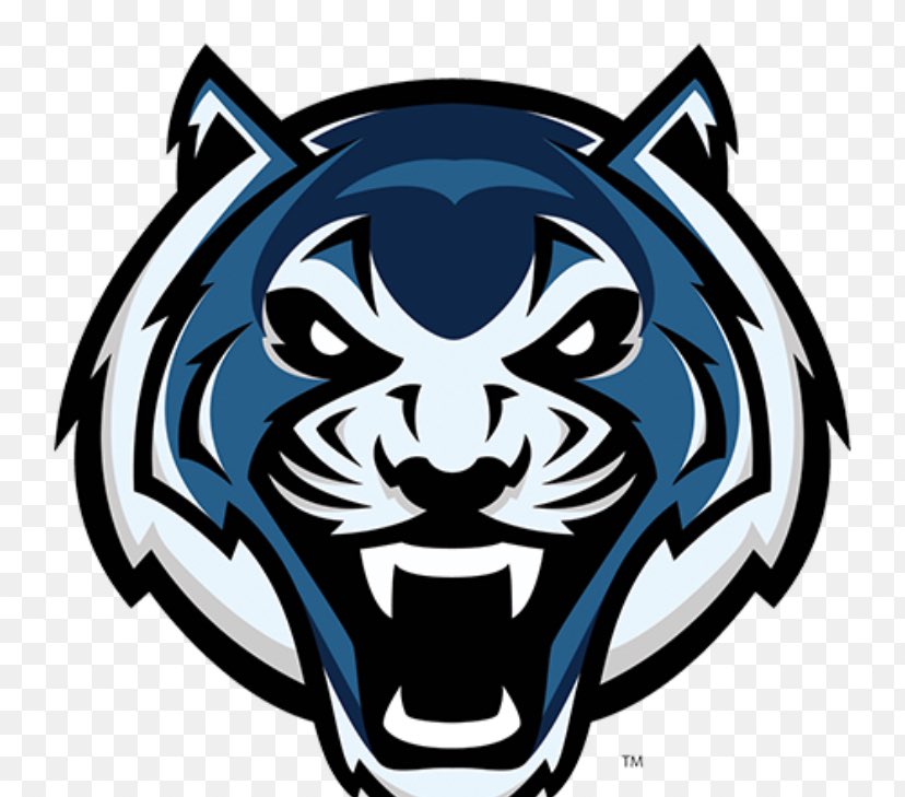 #AGTG Blessed to Receive An Offer from Lincoln University(MO) @paytheprice619 @MilesOsei @1Purpose1Goal @Coach_Chandler2