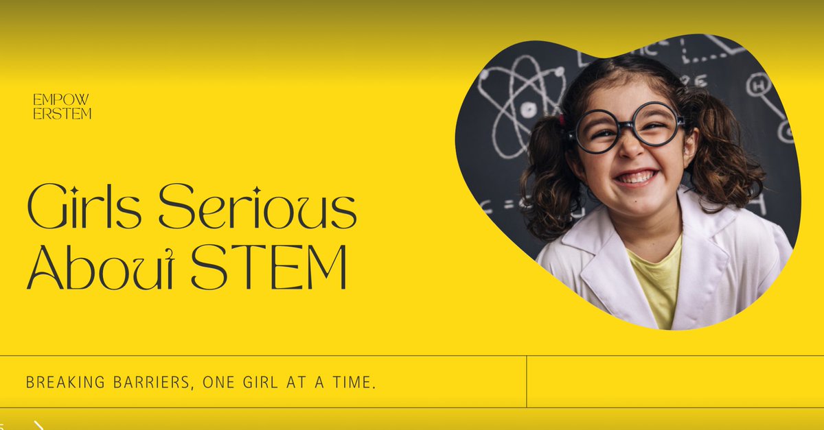 Candace Lively Queen tweet media