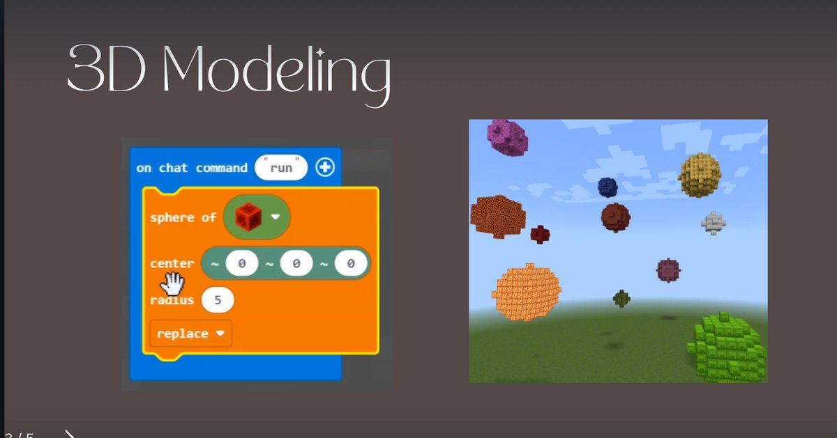 Candace Lively Queen tweet media