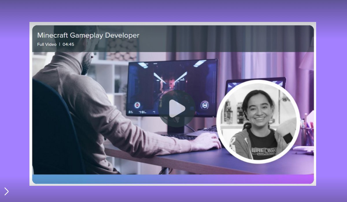 Candace Lively Queen tweet media