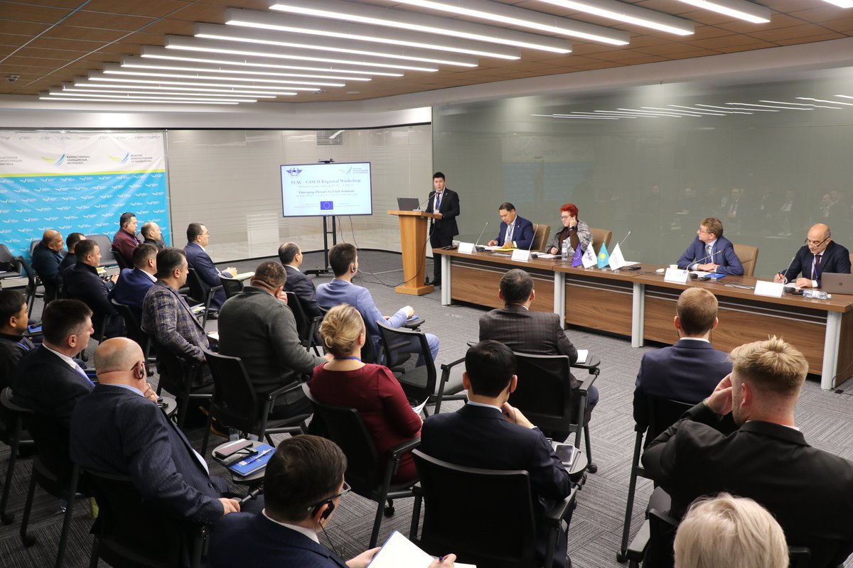 CASE II Project tweet media