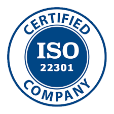 HumanManager tweet media