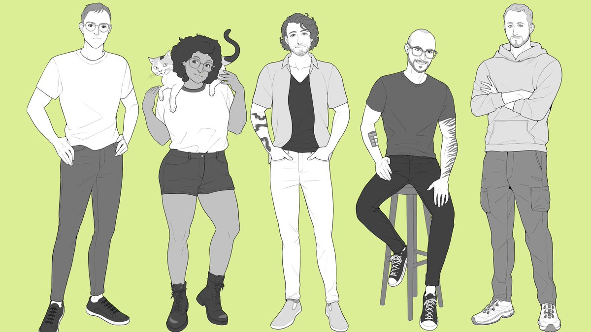 rcmacleod's tweet image. Introducing @Aftermath_site, a new website started by @LukePlunkett @xoxogossipgita @Vahn16 @Papapishu  and me! We&apos;re worker-owned, reader-supported, and you can learn more about why we missed blogging so much that we started a media company here: tinyurl.com/5xuw8cdh