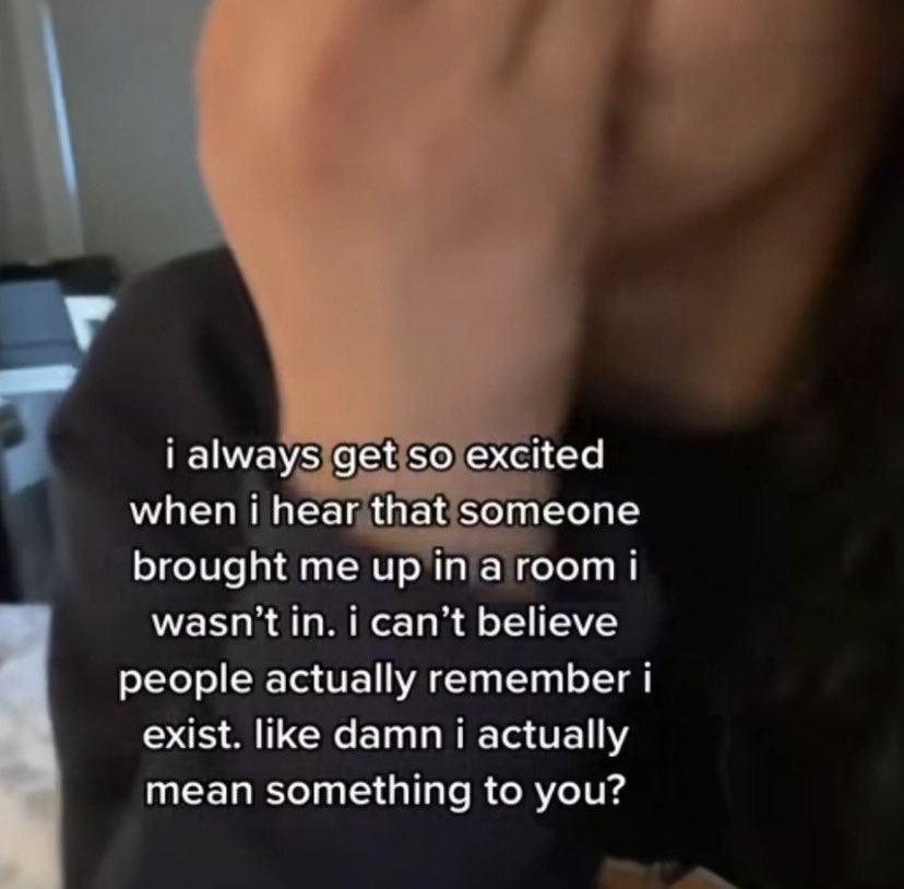 ✧ (@northstardoll) on Twitter photo 