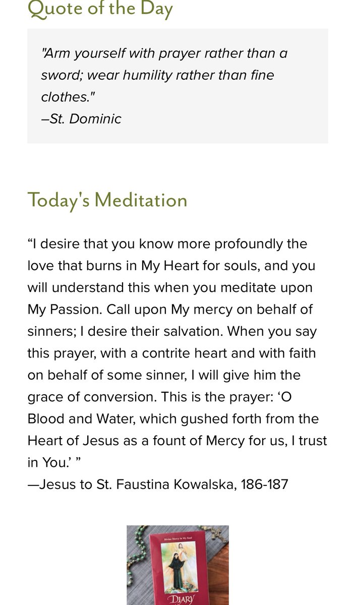 Ben Auch (@benauch) on Twitter photo 