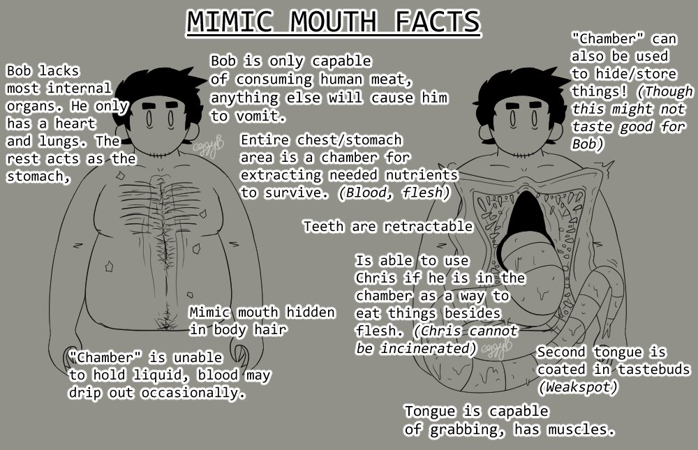 Eggy Brother tweet media