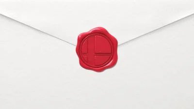 BellGains's tweet photo. I happen to have some…invitations to that sky thingy

Now how to go about giving them out…A contest, maybe?~ https://t.co/dGJiOutYhO