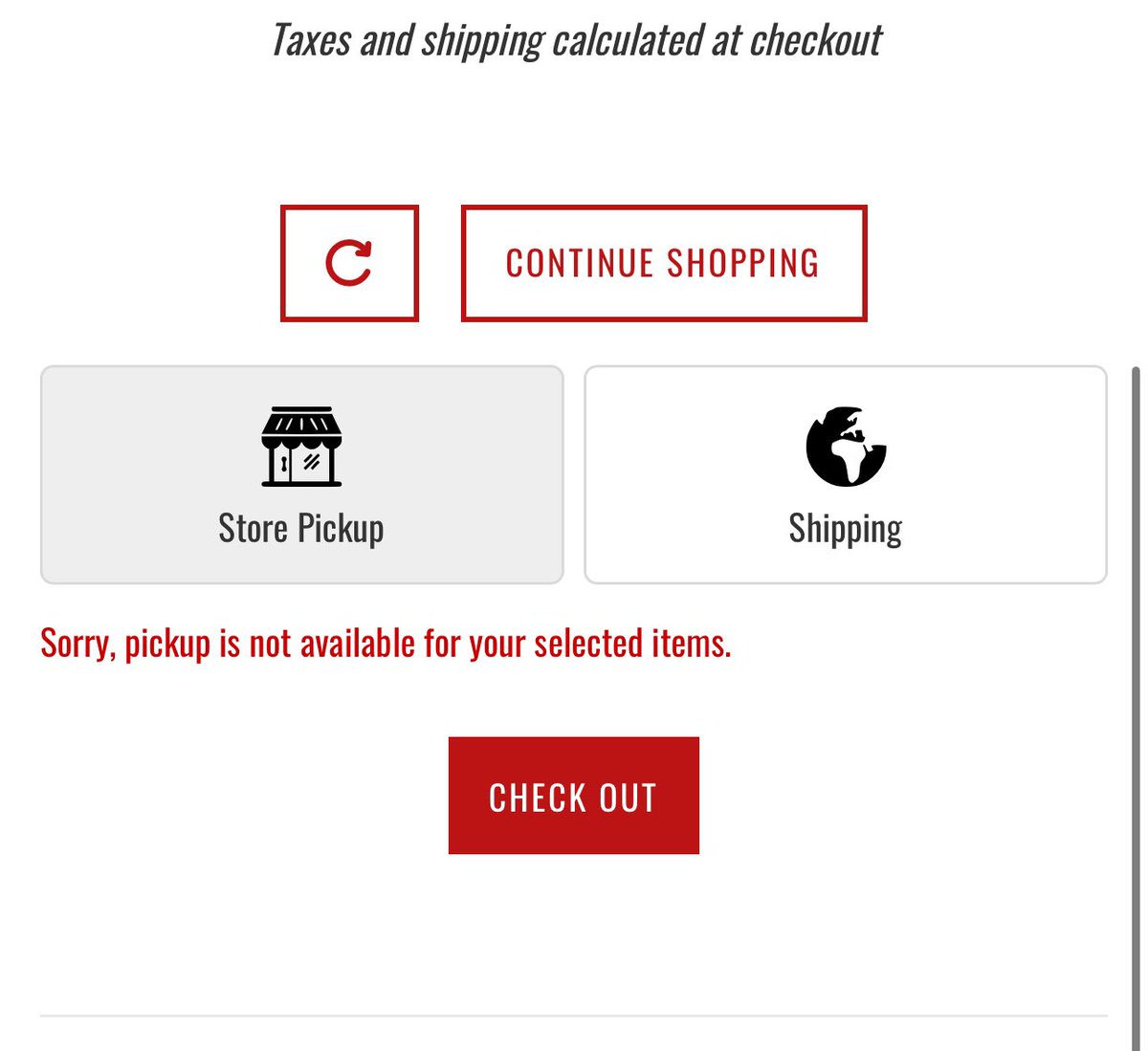 Drew Hulburt tweet media