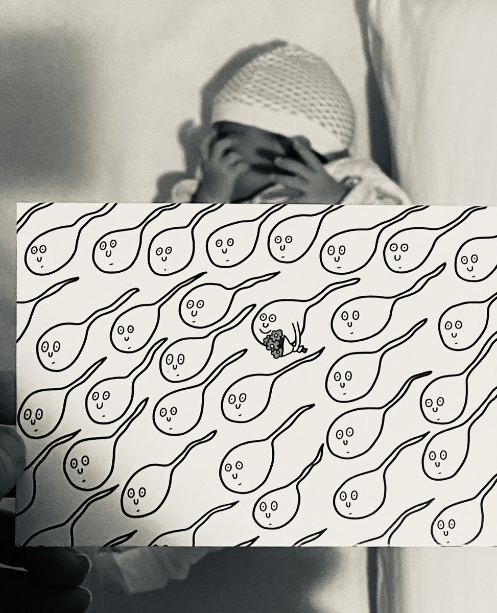 اَبْر tweet media