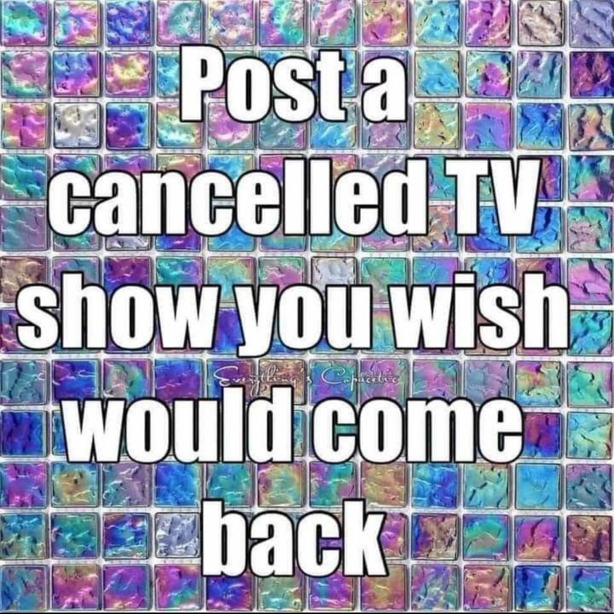 💟 ᏦᏋᎩ ᏦᏋᎩ ᎷᎧᏁᎥᎤᏬᏋ 💟 tweet media