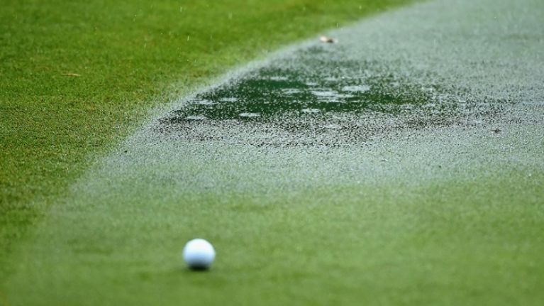 Unfortunately, due to weather conditions, we have had to postpone our last meeting of the season <a href="/thenottmshire/">The Nottinghamshire</a> Martin Cockayne therefore takes the title of Champion Golf for 2023 . 2024 fixtures coming together nicely and we can't wait for <a href="/NewarkG/">Newark Golf Club</a> on 27th March