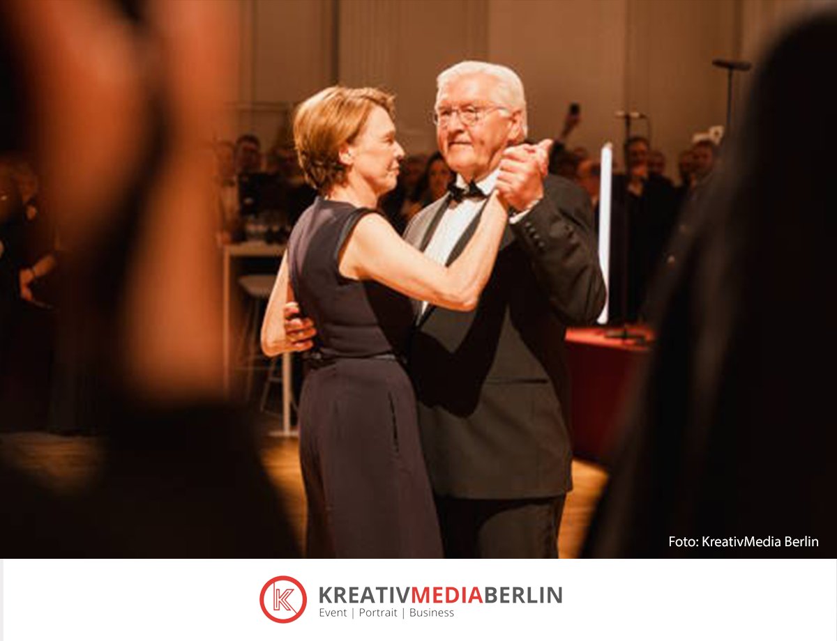 KreativMedia Berlin, led by Marten Ronneburg, specializes in press &amp; event photography for publishers, businesses, and event organizers, focusing on Berlin's social, cultural, and political scenes. Now accessible on my-picturemaxx.
👉tinyurl.com/4j3a8n6e