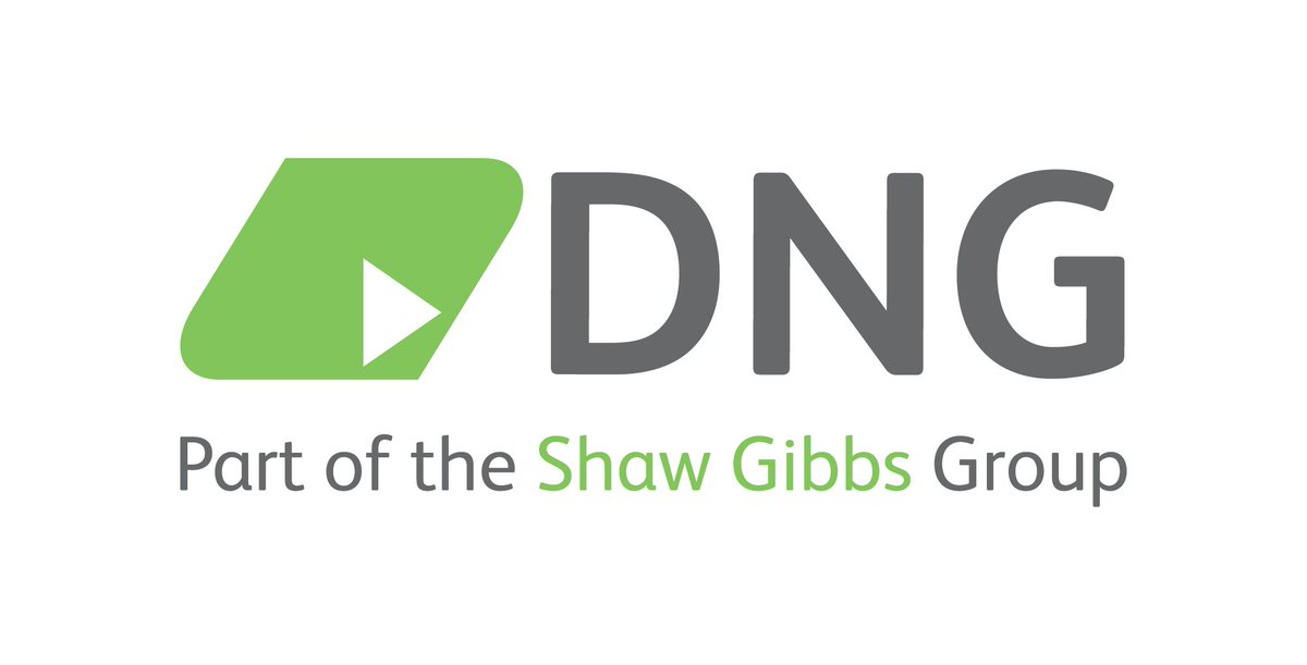We are delighted to officially announce that we have joined the Shaw Gibbs Group. The combined entity will offer a comprehensive suite of accounting services, including tax planning, audit, and assurance, outsourcing and business advisory services.

lnkd.in/dzprAnxa