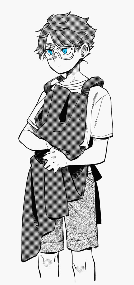 あらはる(少年時代)も再放送 #青と赤のよもやま話 