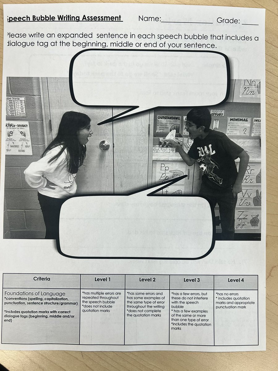 Mrs. Alaimo tweet media