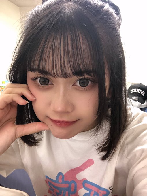 Twitterのコスプレ画像21