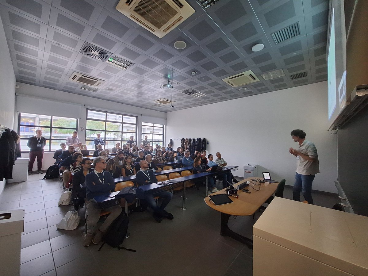 Alessandro Gianola tweet media