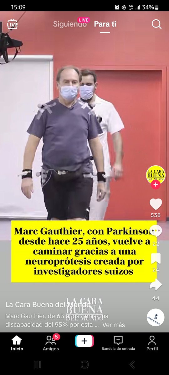 david_mpozo's tweet photo. Estas son las noticias que encanta leer.... https://t.co/9UgMNBFyYC