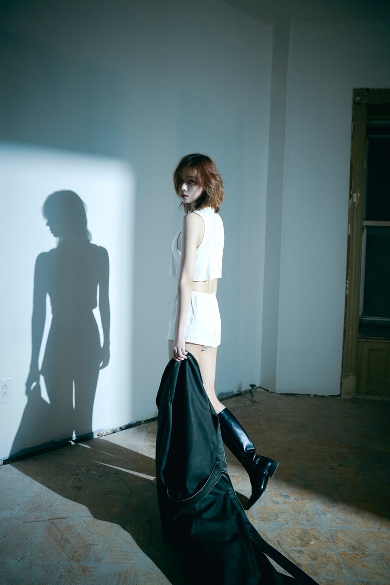 aespa_official's tweet image. I'M THE DRAMA 

🔗 aespa.com

aespa 에스파 The 4th Mini Album 〖Drama〗 
➫ 2023.11.10 2PM (KST) / 0AM (ET)

🎧 Pre-Order &amp;amp; Pre-Save
aespa.lnk.to/dramaminialbum

#aespa #æspa #에스파
#WINTER #윈터
#Drama #aespaDrama