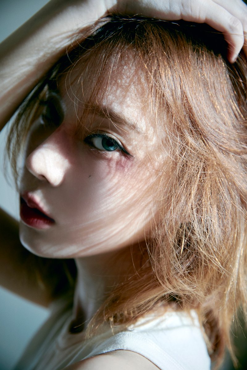 I'M THE DRAMA 

🔗 aespa.com

aespa 에스파 The 4th Mini Album 〖Drama〗 
➫ 2023.11.10 2PM (KST) / 0AM (ET)

🎧 Pre-Order &amp; Pre-Save
aespa.lnk.to/dramaminialbum

#aespa #æspa #에스파
#WINTER #윈터
#Drama #aespaDrama