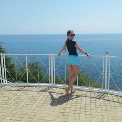 xxxhiLaLxxx tweet media