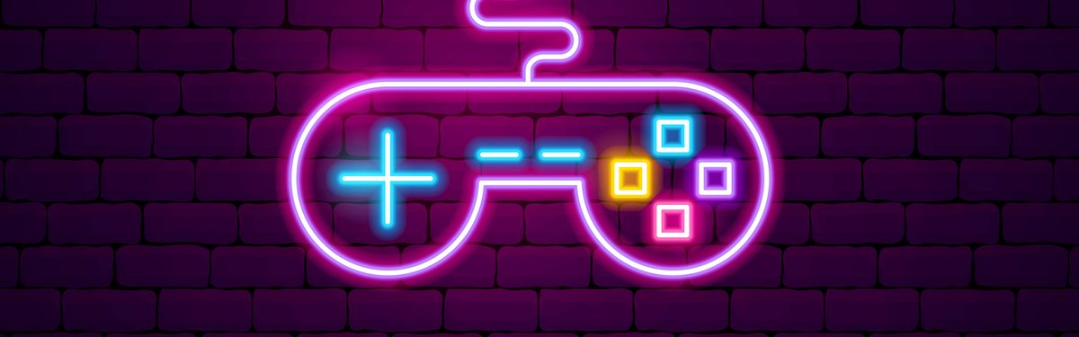Hear from our Denver-based Managing Director Wes Barker on how in-game advertising is a winning tactic to capture undivided attention.

Learn more 👇 themooreagency.com/blog/get-in-th…